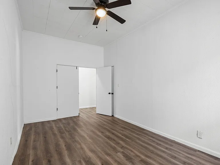 813 S Jefferson Ave #A — Photo 18