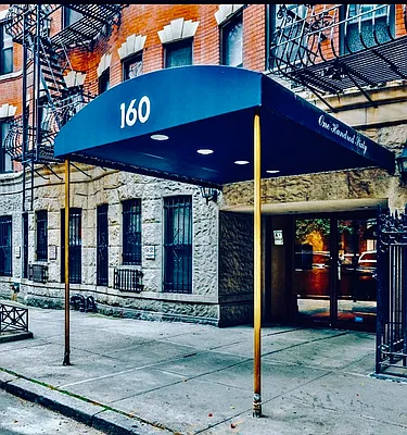 Rented by Douglas Elliman | media 9