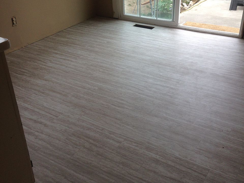 1st image of 2291 Aram Ave