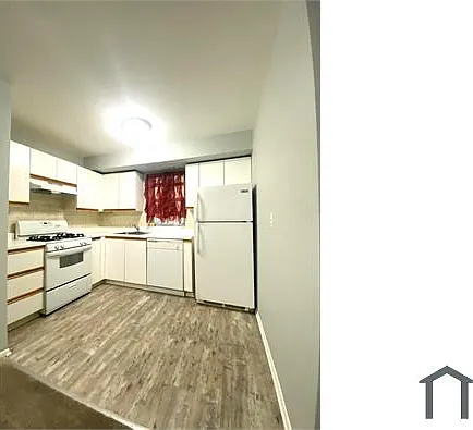 11916 Tarragon Rd #F — Photo 9