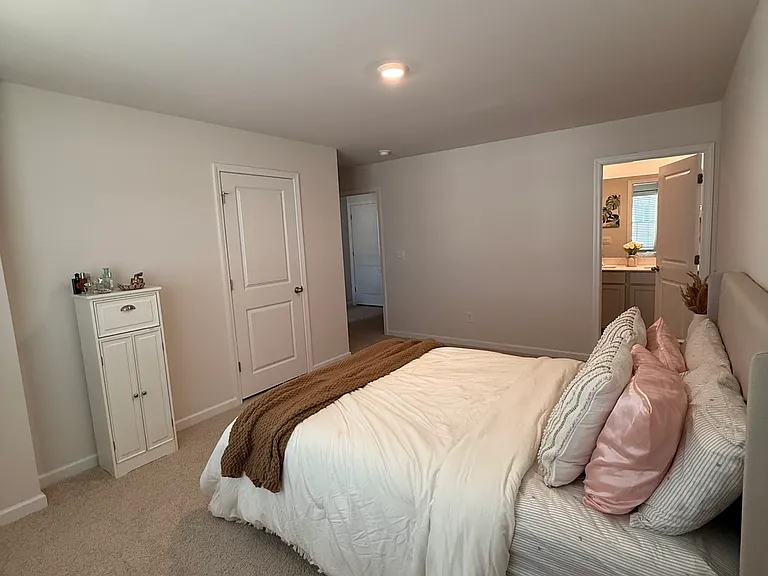 3609 Sedge Dr #6 — Photo 11