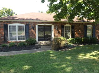 3431 Eastside Dr, Louisville, KY 40220