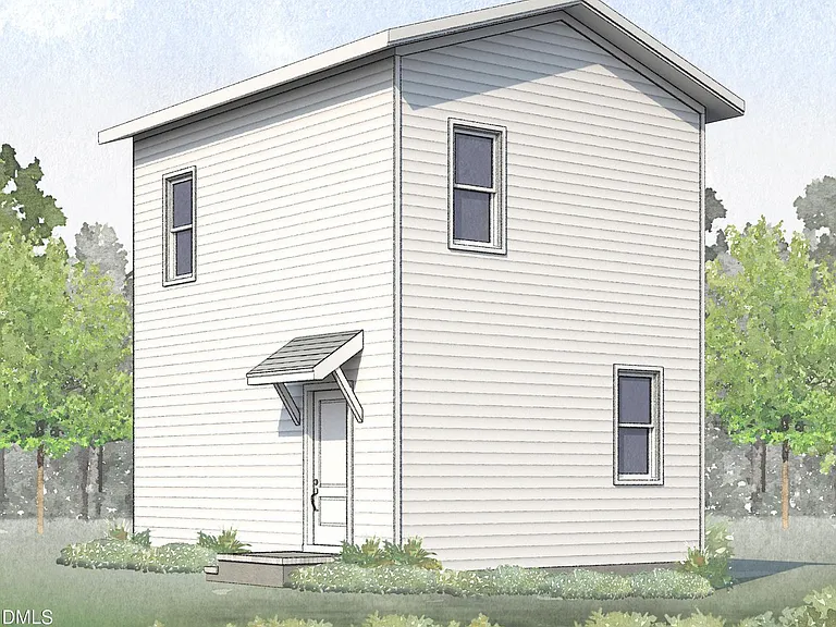 2811 Wilcox Pl — Photo 18