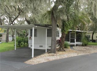 3896 Picciola Rd, Fruitland Park, FL 34731