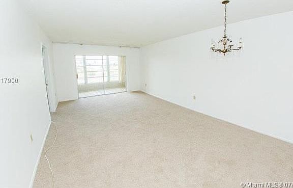 5th image of 3051 Sunrise Lakes Dr E APT 303
