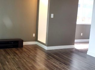 417 23rd Ave APT 2, Seattle, WA 98122