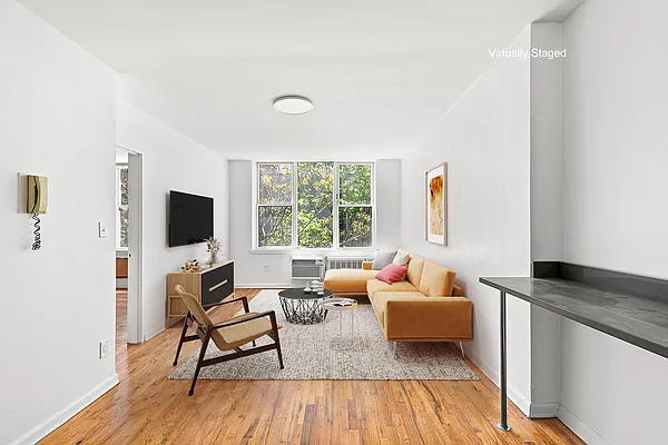 Rented by Corcoran | media 3