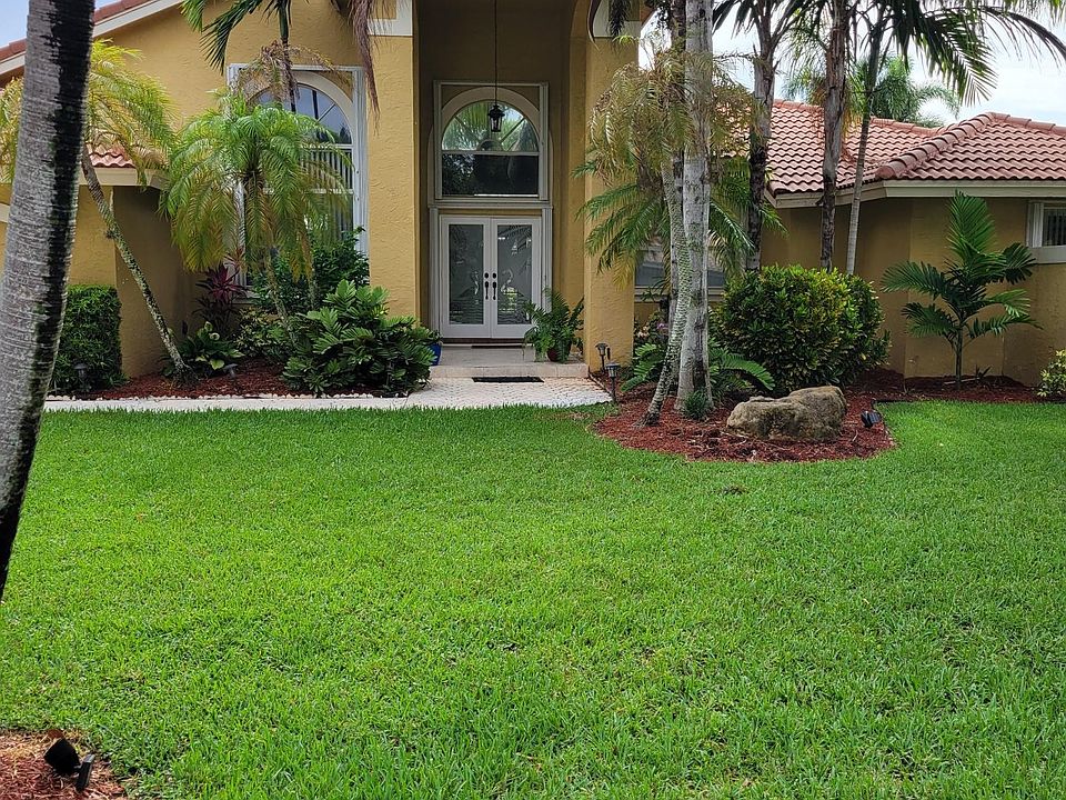 1st image of 6051 NW 60th Ave