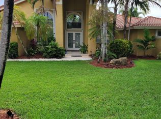6051 NW 60th Ave, Pompano Beach, FL 33067