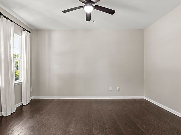 5th image of 5009 Glenellen Way