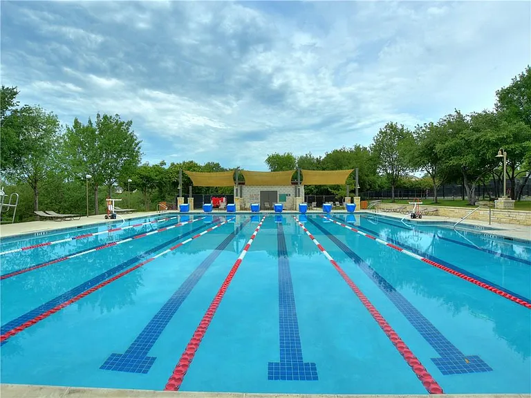 12709 Tierra Grande Trl — Photo 34