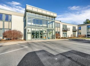 25 Alpine St UNIT 2, Hyde Park, MA 02136