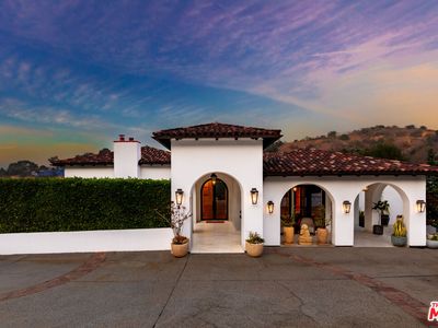 3160 Coldwater Canyon Ave, Studio City, CA, 91604
