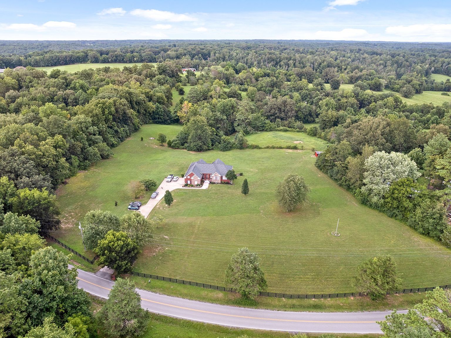 4025 Moore Hollow Rd, Woodlawn, TN 37191 MLS 2554443 Zillow