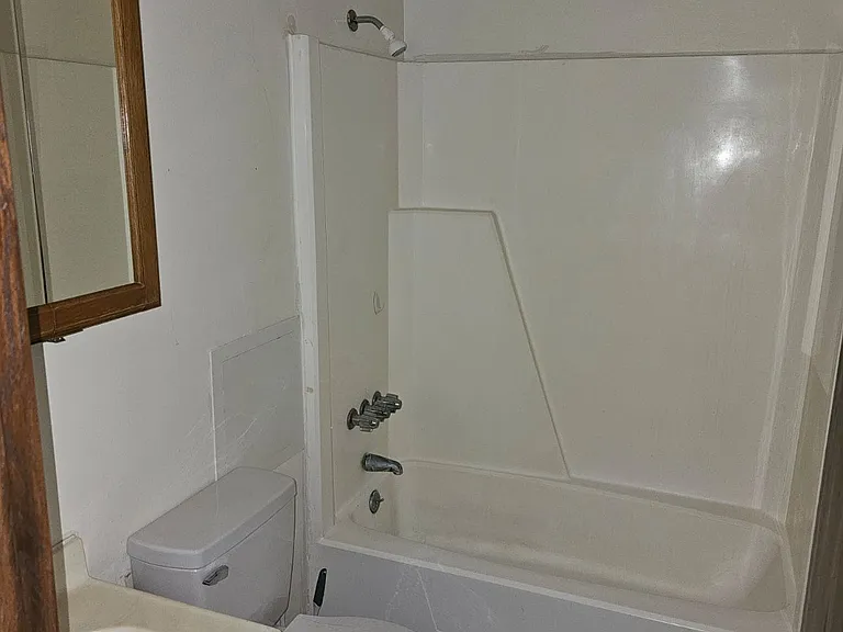 149 Elm St #- — Photo 1