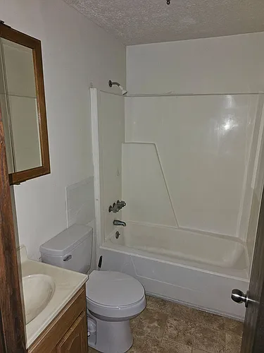 149 Elm St #- Photo 1 149 Elm St #- Photo 1
