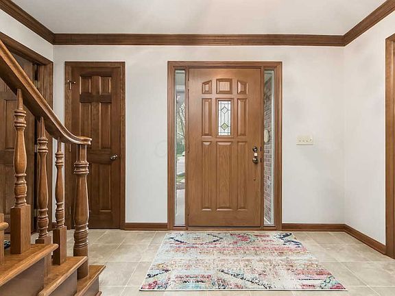 2nd image of 4531 Elderberry Ct