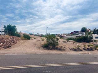 640 Oak Avenue, Bullhead City, AZ 86429