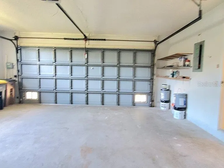910 Santa Brigida Ct — Photo 27