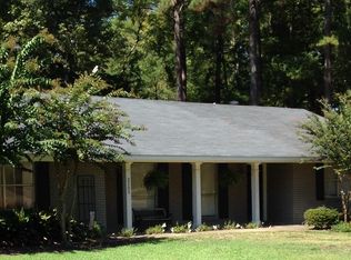 2205 Winchester Dr, Ruston, LA 71270