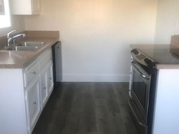 4260 Green Ave #3