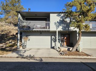 4830 N Wildrye Dr, Boise, ID 83703