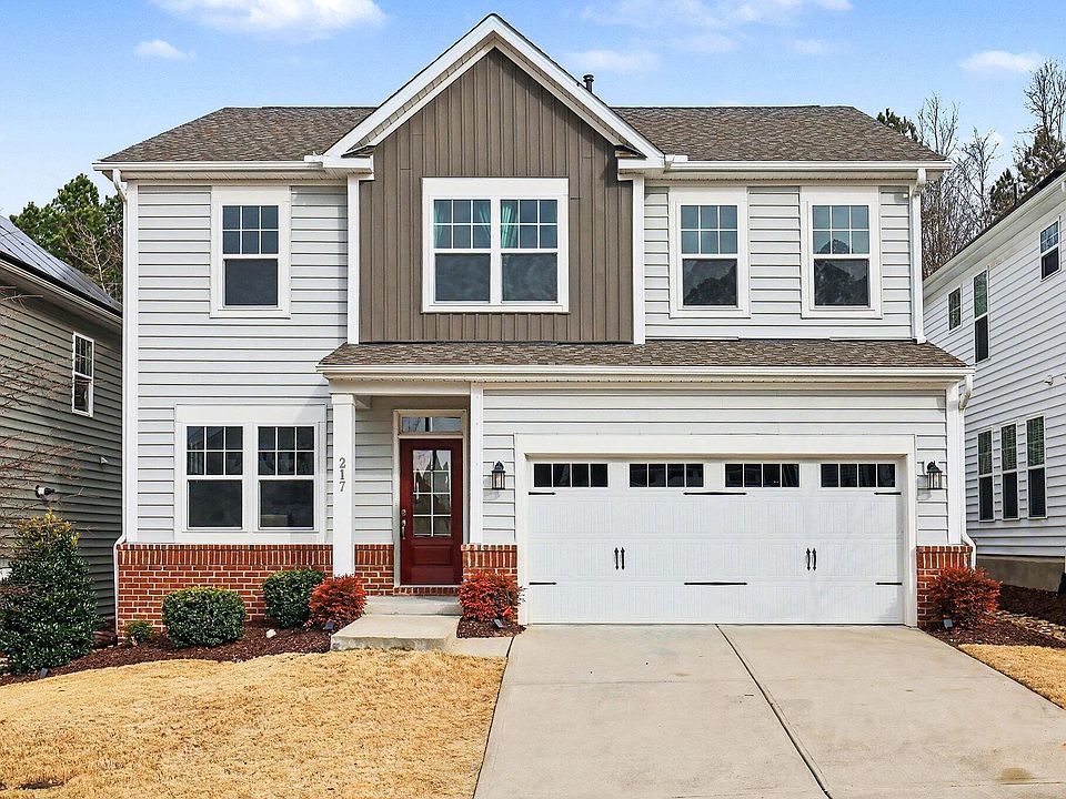 1st image of 217 Silverhawk Ln