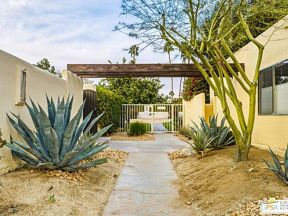 4th image of 1103 E Alejo Rd