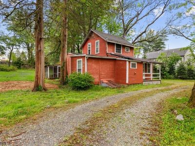 194 James St, Morristown, NJ, 07960