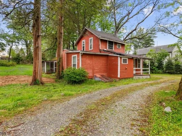 194 James St, Morris Twp., NJ 07960