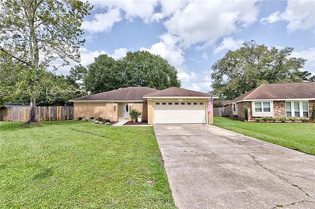 1st image of 506 E Catahoula Ct