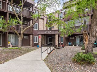 4207 Lakeside Ave N APT 134, Brooklyn Center, MN 55429