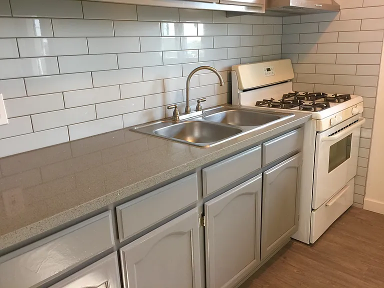 4131 Live Oak St #4131 — Photo 8
