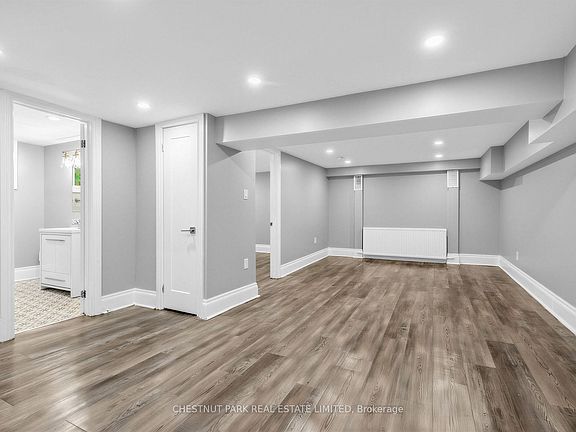 4th image of 1R Kingswood Rd