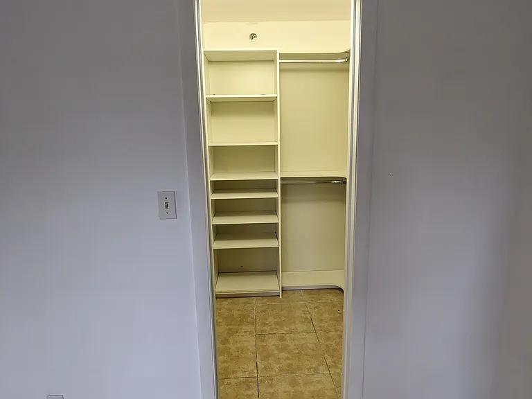 3150 W Rolling Hills Cir #102 — Photo 11