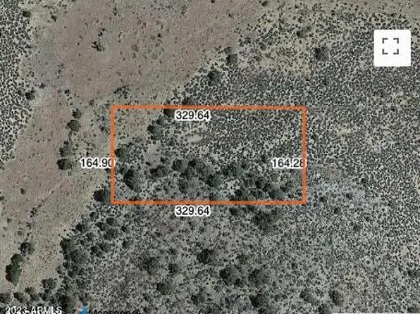 xxxx E Unknown Avenue #224, Meadview, AZ 86444