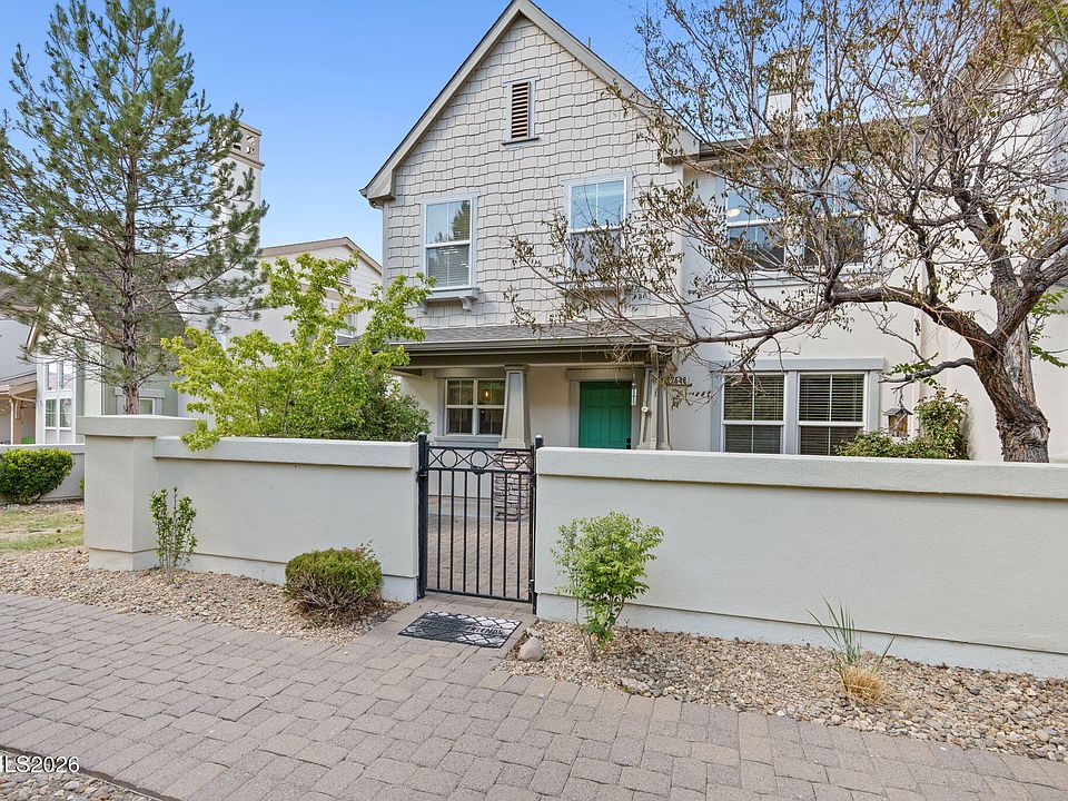 1st image of 7648 Stone Bluff Way