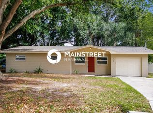 609 Marianna Rd, Auburndale, FL 33823