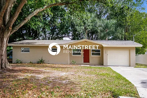 609 Marianna Rd Photo 1