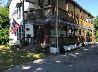 408-410 Candia Rd, Manchester, NH 03109