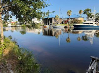 26210 Martinique Dr #15, Orange Beach, AL 36561