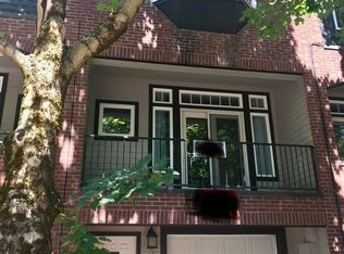 2667 NW Thurman St, Portland, OR 97210