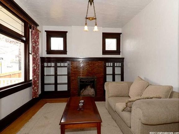 2nd image of 1332 E 400 S Room 2