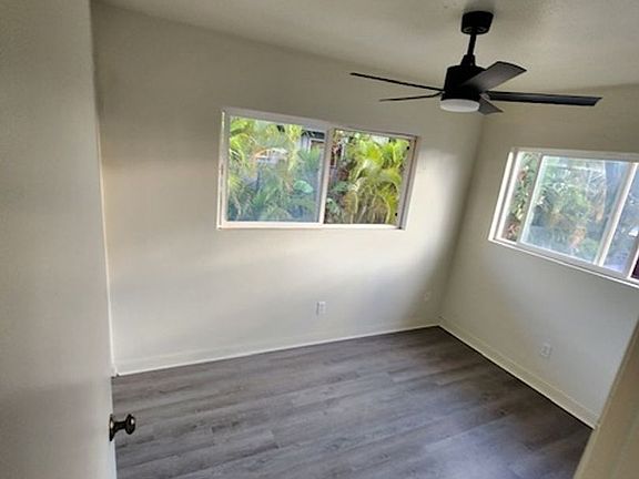 5th image of 1908 Kaahele Pl #3B-1BA-1056SQFT