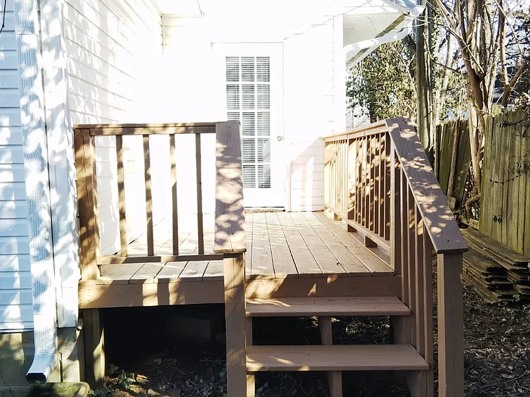 3879 Speedway Cir — Photo 20