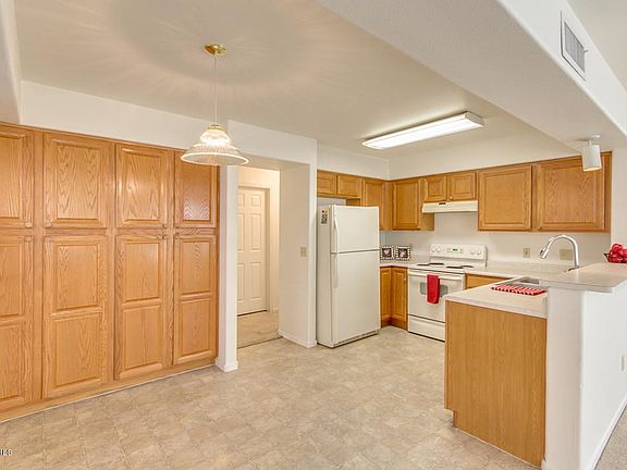 5th image of 1836 N Stapley Dr Unit 163