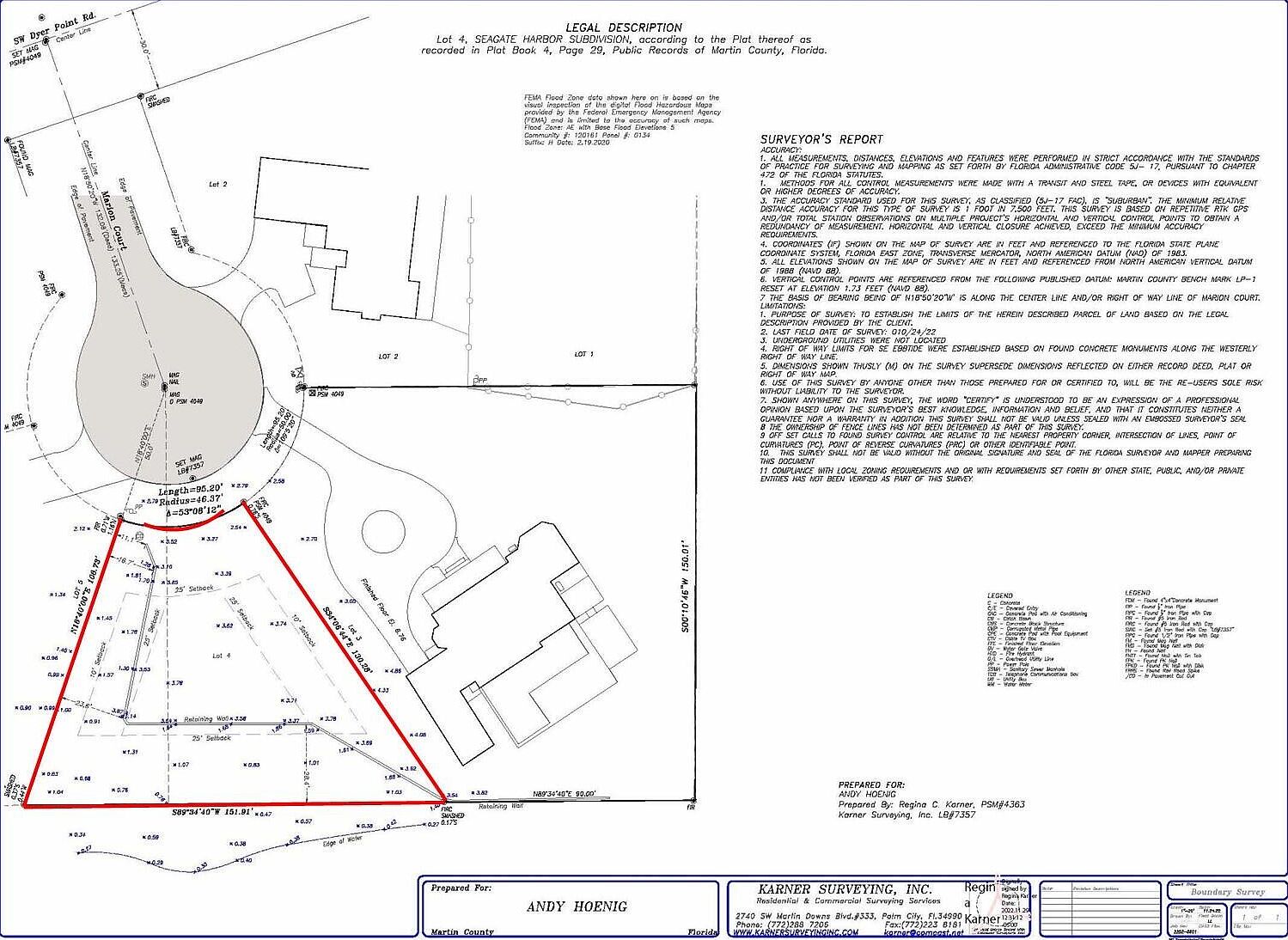 521 SW Marion Ct, Palm City, FL 34990 MLS RX10865023 Zillow