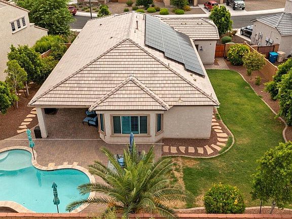 5th image of 26139 W Wahalla Ln