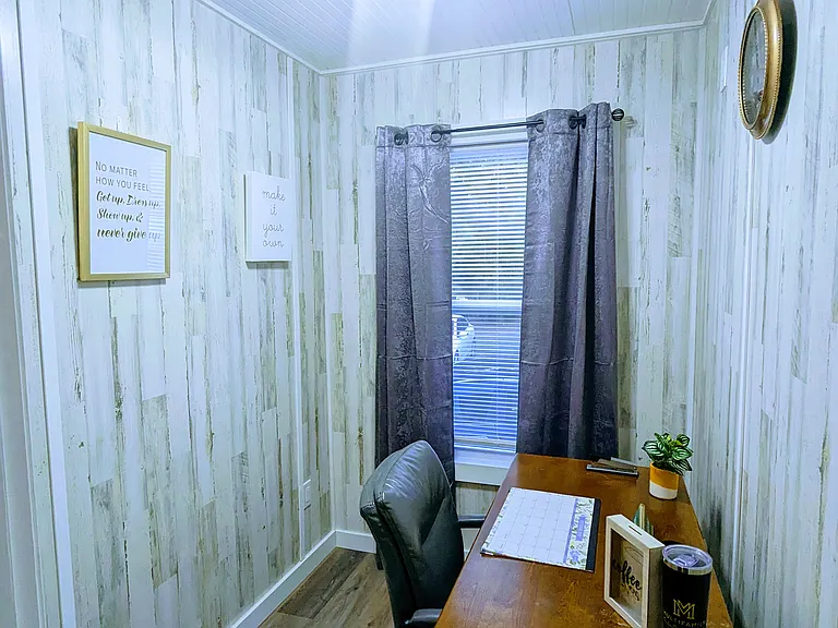 Tiny Apartment Rentals — Photo 68