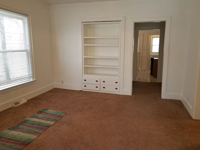 2425 N Cramer St — Photo 4
